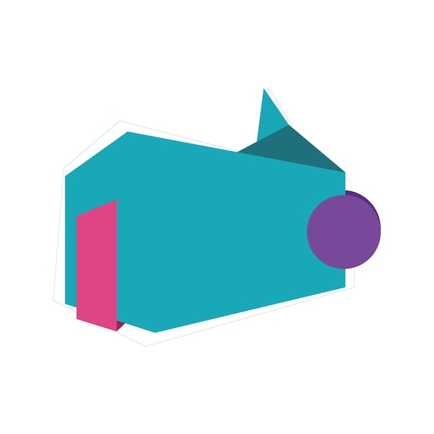 Tradycyjna i nowoczesna wишивка — rękodzieło z pasją logo